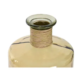Waterbased Lubricant Mojo Peruvian Ginseng Intimate Earth Mojo (120 ml) Sin aroma 120 ml
