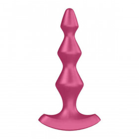 Anal plug Satisfyer Pink
