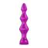 Anal plug Satisfyer Pink