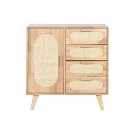 Bullet Vibrator Ultra Power Satisfyer Black