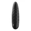 Bullet Vibrator Ultra Power Satisfyer 5 Black
