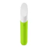 Bullet Vibrator Ultra Power Satisfyer 7 Green