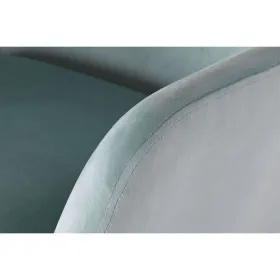 Vibrating Ring Satisfyer Majestic Duo Black