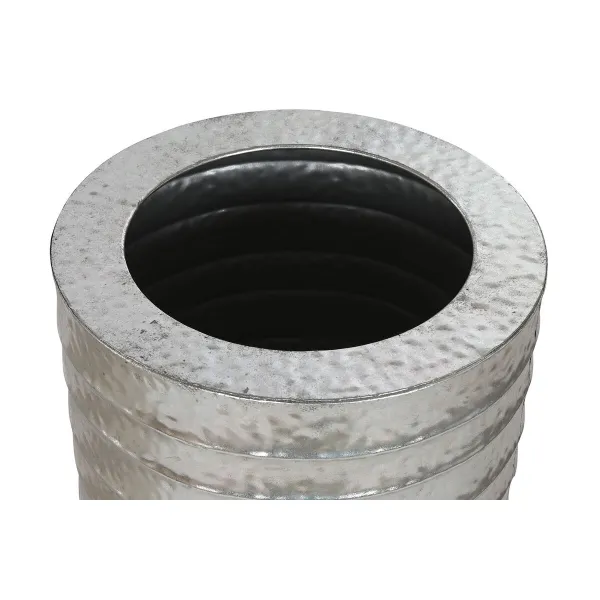 Cock Ring Rocks-Off Vibration Black
