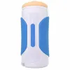 Masturbator & Sleeve A Autoblow 6844