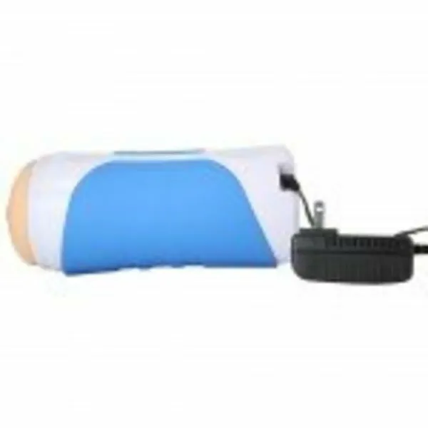 Masturbator & Sleeve A Autoblow 6844