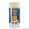 Masturbator & Sleeve A Autoblow 6844