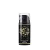 Lubricant Eros 100 ml