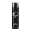 Lubricant Eros 200 ml