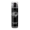 Lubricant Eros 200 ml
