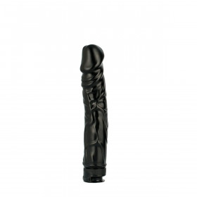 Lubricant Eros Mint 100 ml