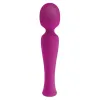Massager S Pleasures Wand Pink