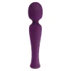 Massager S Pleasures Wand Lilac