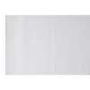 Aizkari Home ESPRIT Balts 140 x 260 x 260 cm