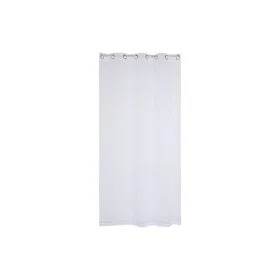 Aizkari Home ESPRIT Balts 140 x 260 x 260 cm