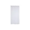 шторы Home ESPRIT Белый 140 x 260 x 260 cm