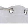 Curtains Home ESPRIT White 140 x 260 x 260 cm