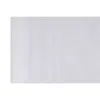 Aizkari Home ESPRIT Balts 140 x 260 x 260 cm