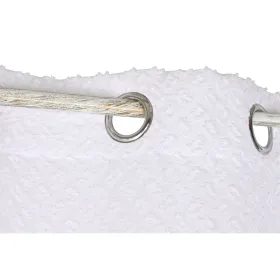 Solid Ball Gag Sincerely Locking Sportsheets