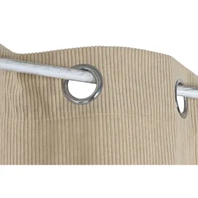 Sexy Slave Kit Sportsheets