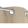 Sexy Slave Kit Sportsheets