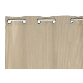 Sexy Slave Kit Sportsheets