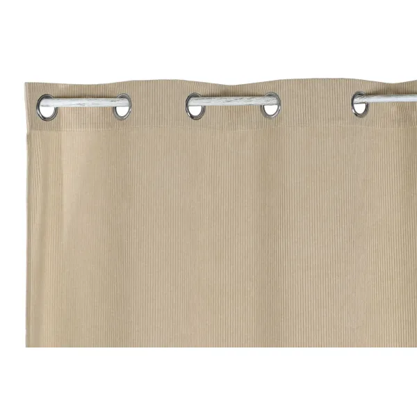Sexy Slave Kit Sportsheets