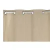 Sexy Slave Kit Sportsheets