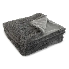 Edge Leather 4 Point Hog Tie Sportsheets SS98000