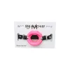 Silicone Lips Pink Sportsheets