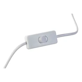 Collar with lead Sportsheets