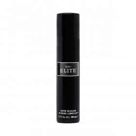 Lubricant Wet Elite 30 ml
