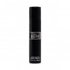 Lubricant Wet Elite 30 ml