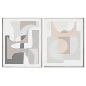 Panties Exposed Pink Maroon