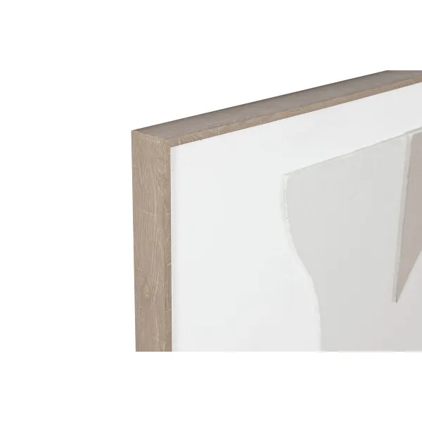 Panties Exposed Pink Maroon