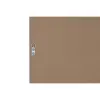 Underwear Set Exposed Pink Burgundy (L/XL)