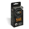 Condoms EXS Comfy Fit 12 Units