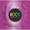 Condoms EXS 100 Units