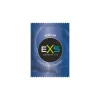 Condoms EXS Regular 12 Units