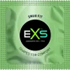Condoms EXS Snug 12 Units