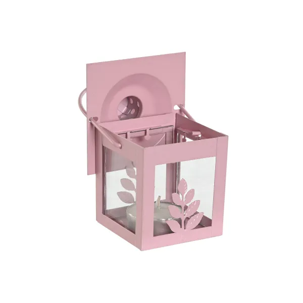 Dildo Fleshlight HerSpo Golden Pink