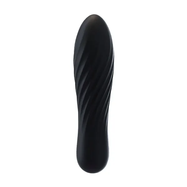 Bullet Vibrator Svakom Black