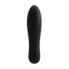 Bullet Vibrator Svakom Black