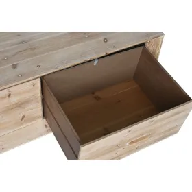 Masturbator Svakom
