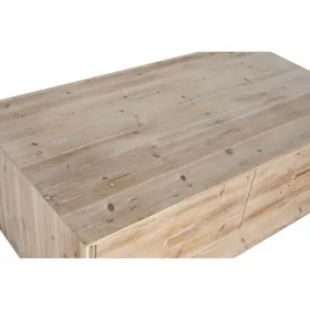 Masturbator Svakom