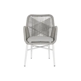 Realistic Dildo Ylva & Dite Silicone