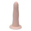 Realistic Dildo Ylva & Dite Silicone