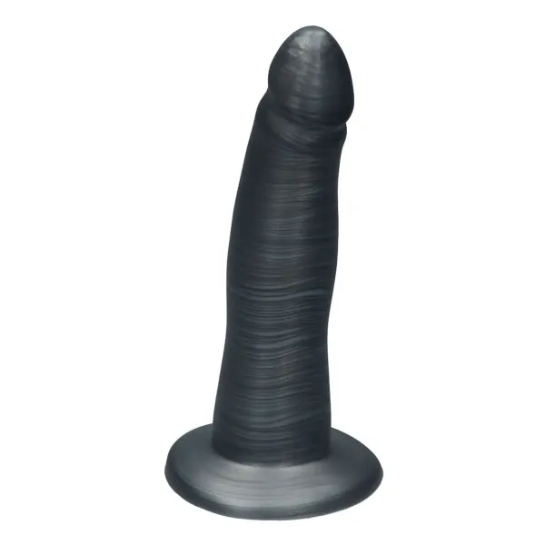 Realistic Dildo Ylva & Dite Silicone
