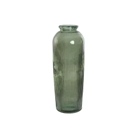 Realistic Dildo Ylva & Dite Silicone