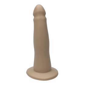 Realistic Dildo Ylva & Dite Silicone
